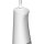 WATERPIK WF-21 Cordless Care - 1470042 - zdjęcie 4